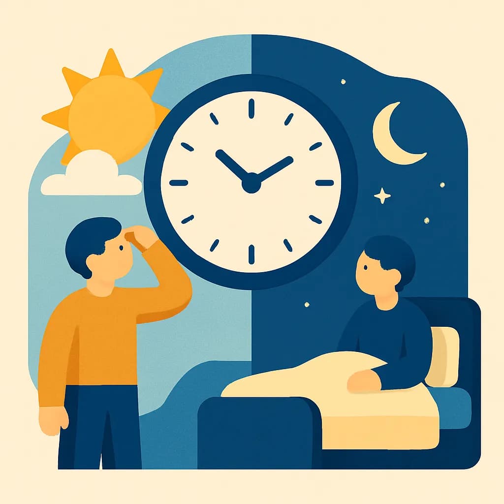 Telling the Time cover